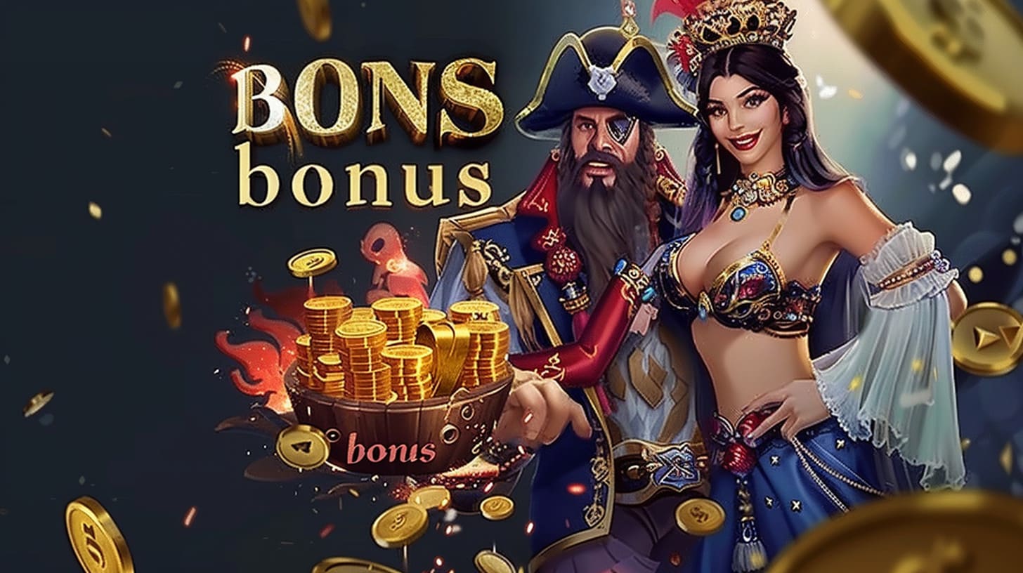 takabet ভিআইপি বোনাস