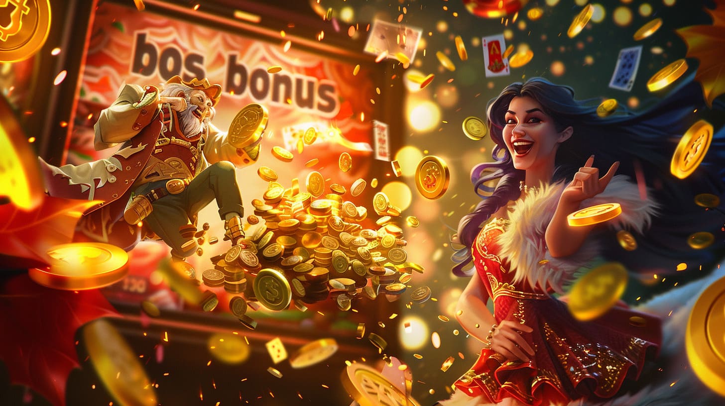 takabet প্রমো কোড