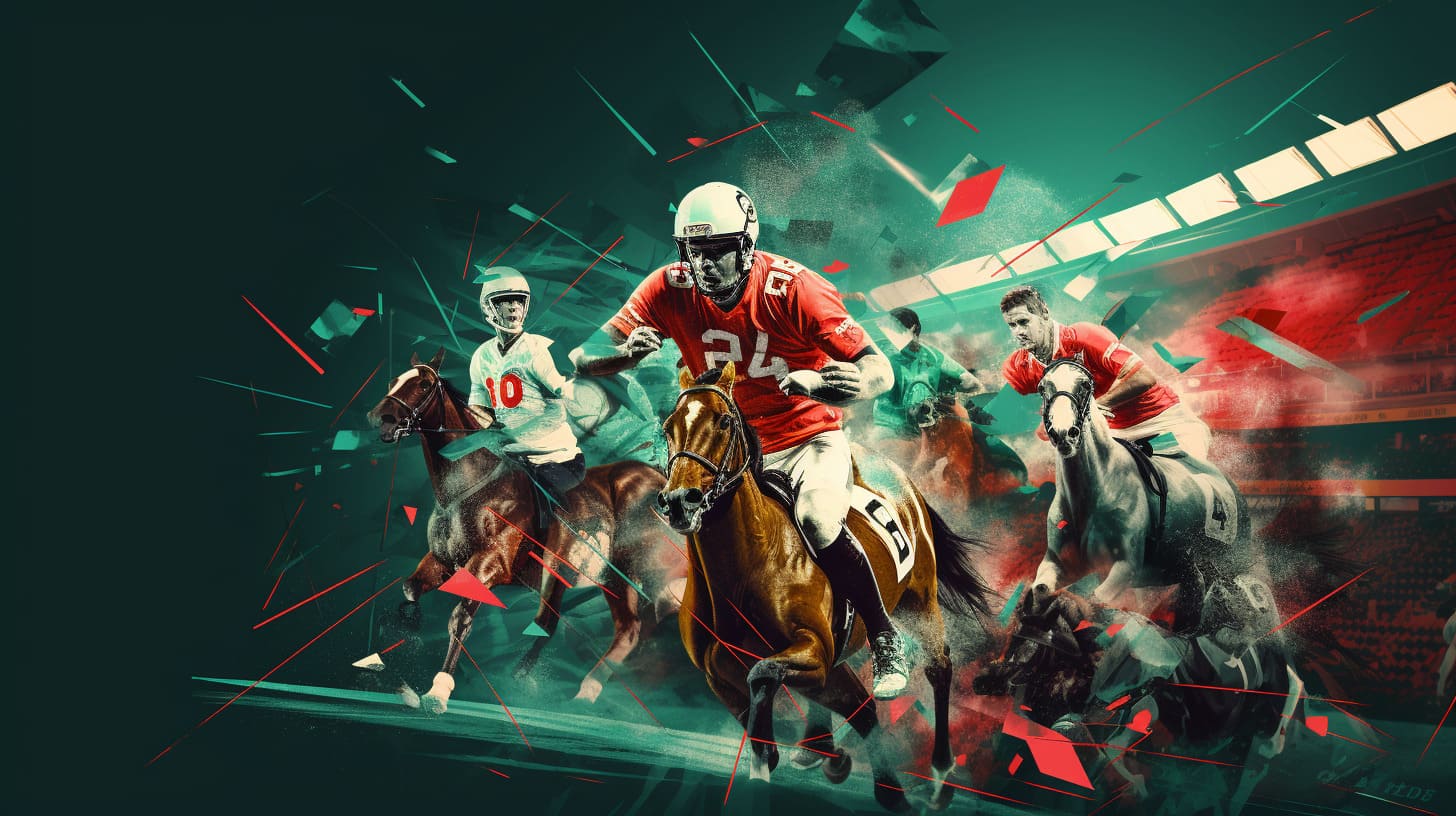 takabet অনলাইন বেটিং