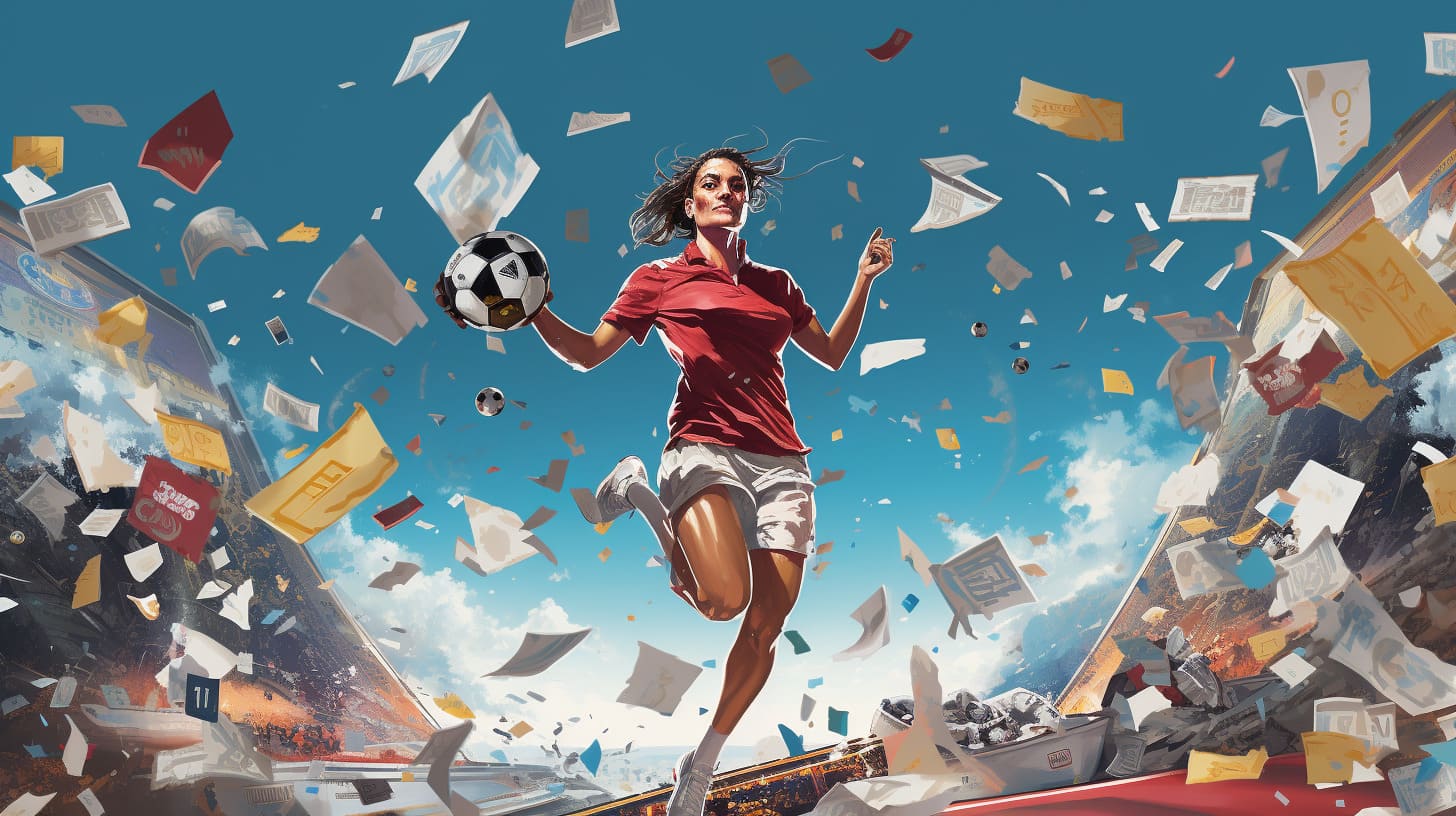 takabet ক্রিকেট বেটিং