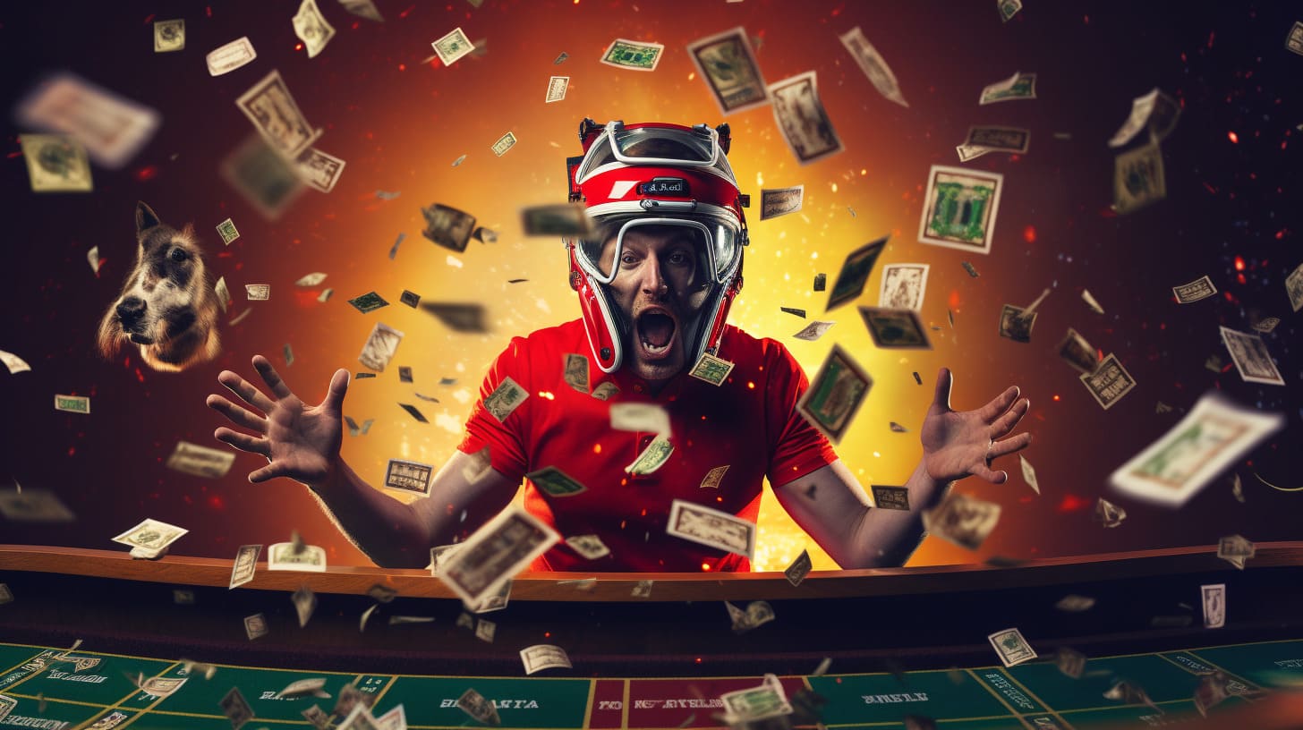 takabet বেটিং অ্যাপ