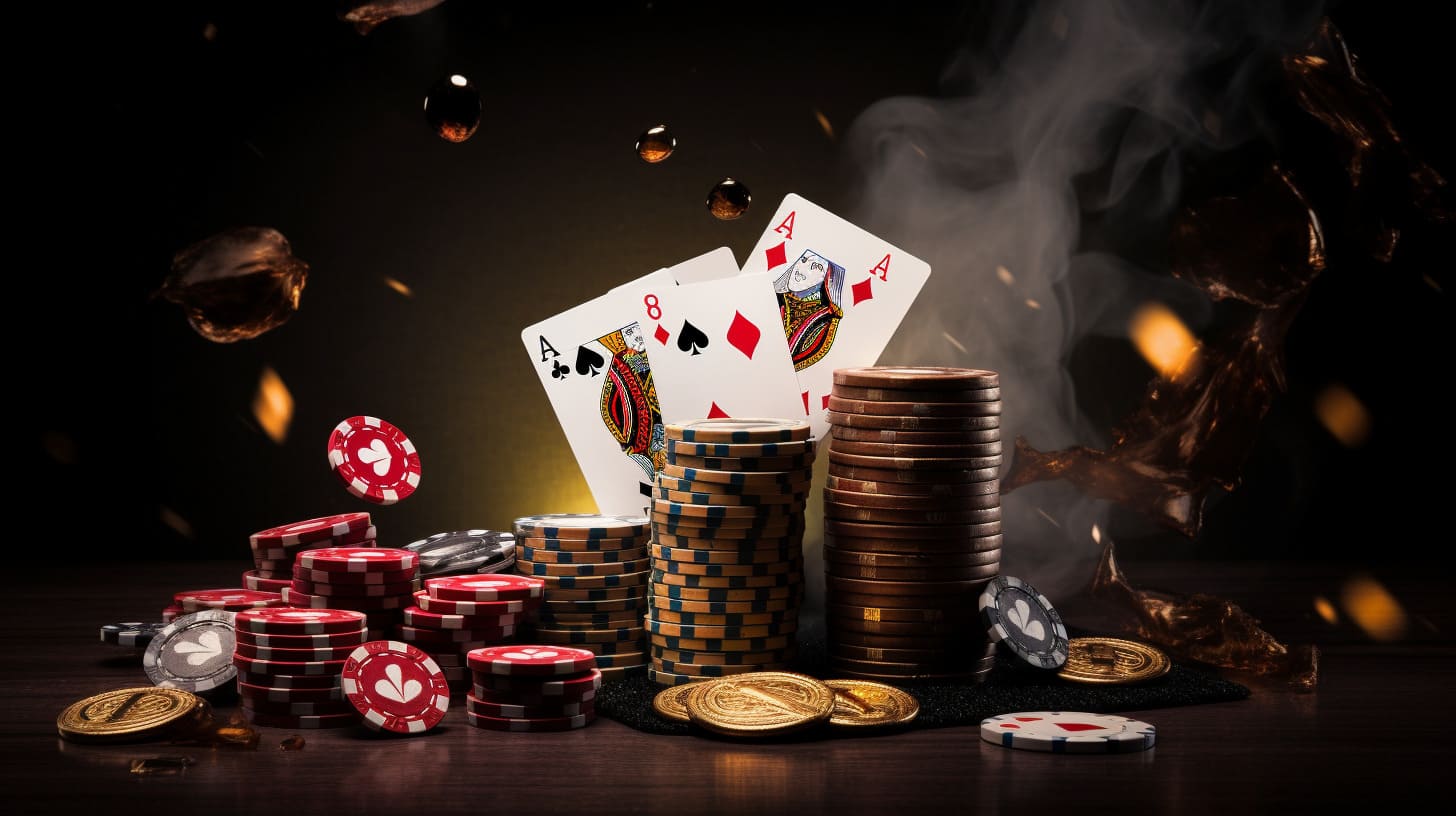 takabet মোবাইল ক্যাসিনো