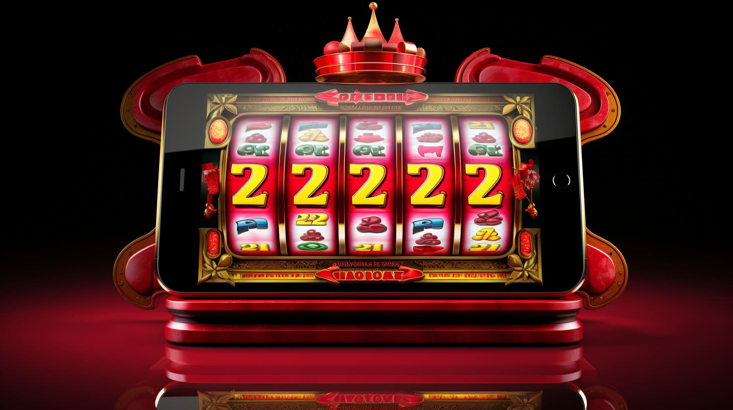 takabet মোবাইল অ্যাপ