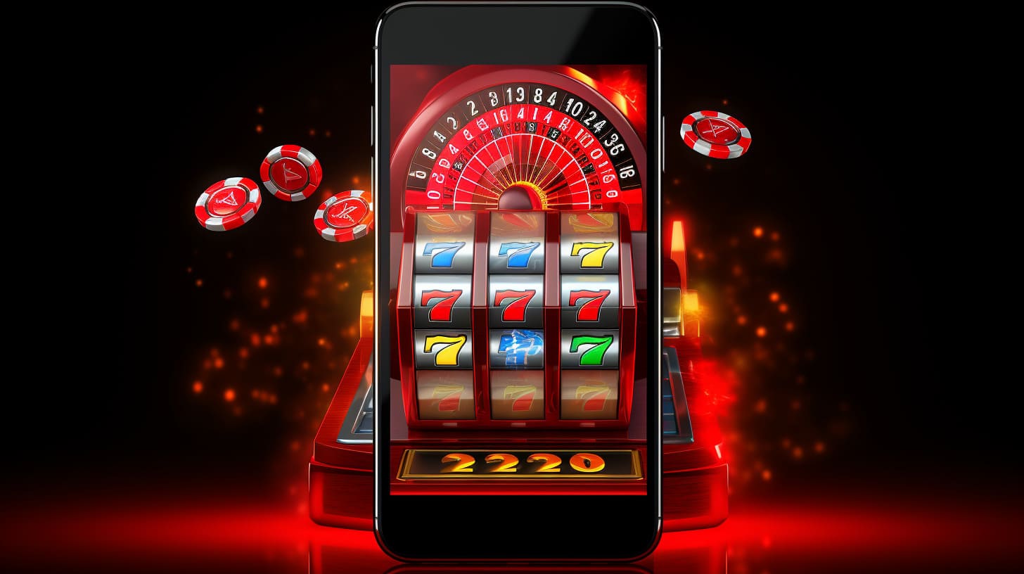 takabet APK ডাউনলোড