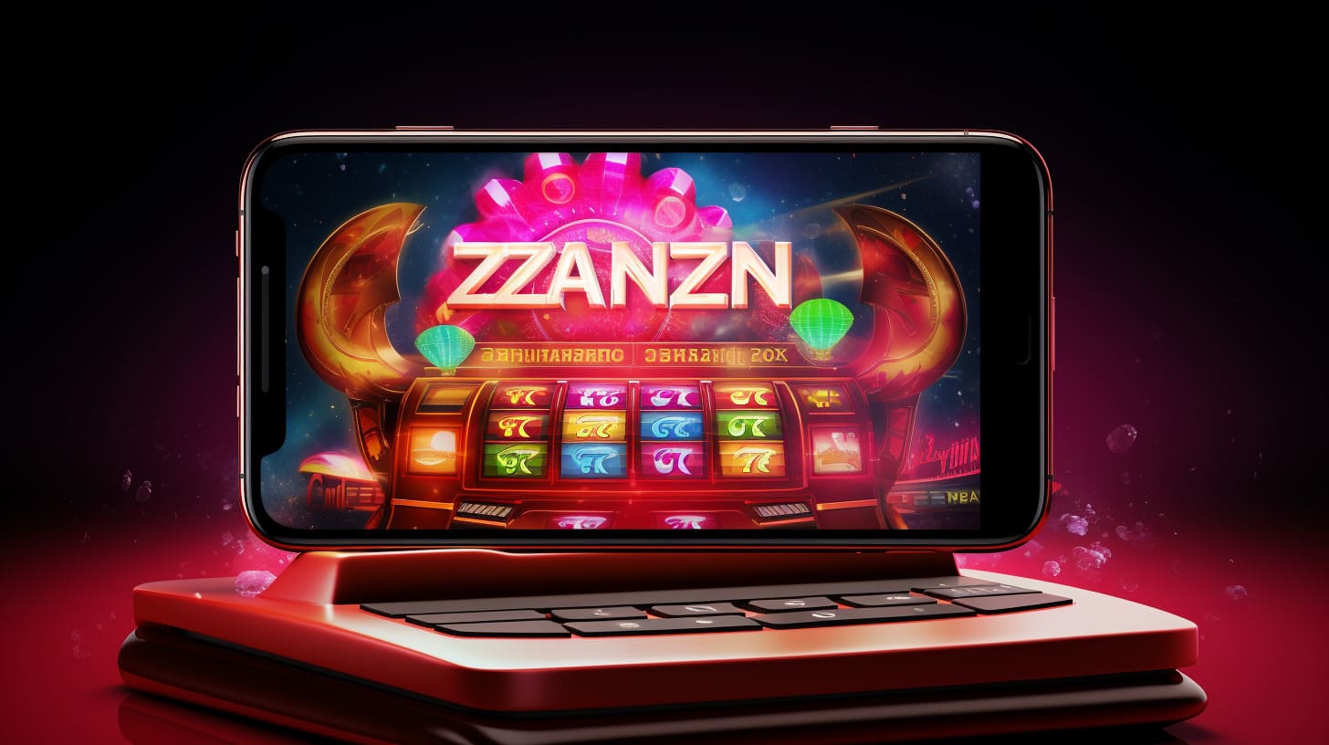 takabet অ্যাপ সুবিধা