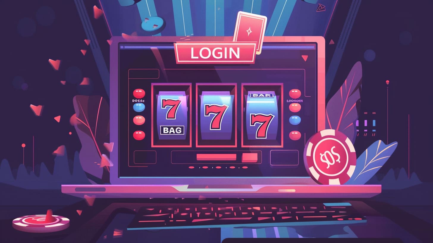 takabet নিবন্ধন