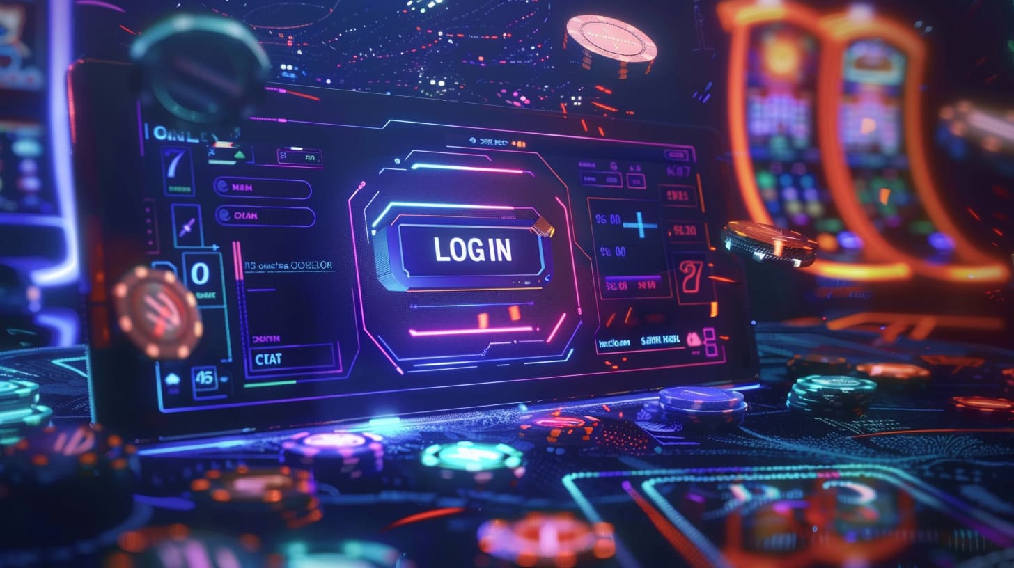 takabet অ্যাকাউন্ট নিরাপত্তা