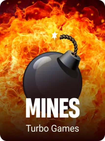 takabet ক্যাসিনো গেম