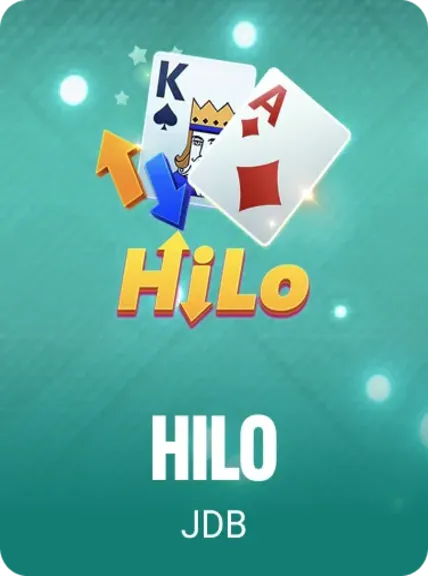 takabet ক্যাসিনো গেম