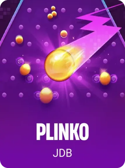 takabet ক্যাসিনো গেম