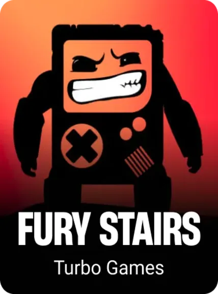 takabet ক্যাসিনো গেম