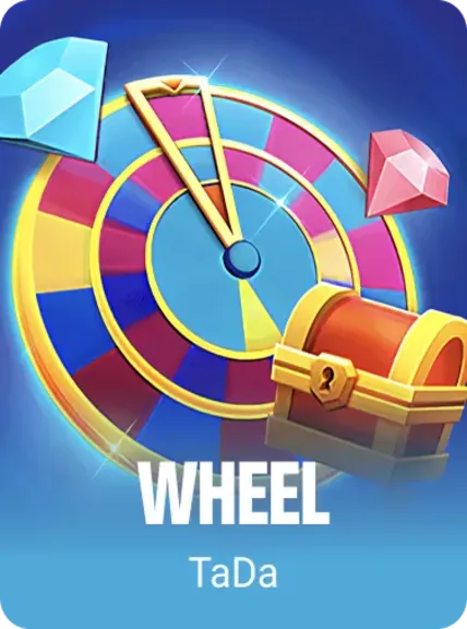 takabet ক্যাসিনো গেম