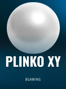 takabet ক্যাসিনো গেম