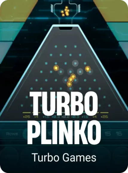 takabet ক্যাসিনো গেম