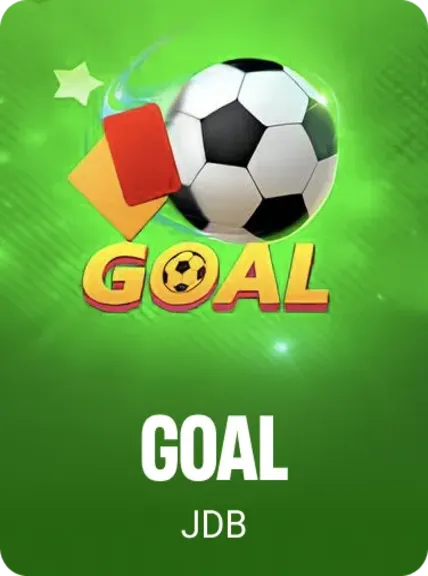 takabet ক্যাসিনো গেম