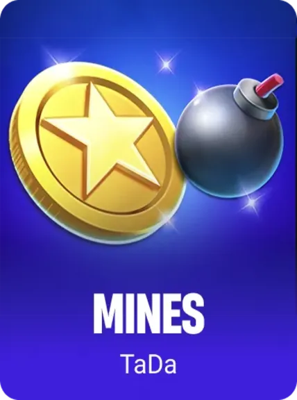 takabet ক্যাসিনো গেম