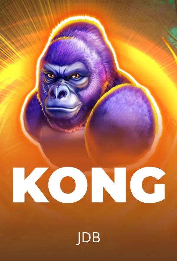 takabet বোনাস গেম