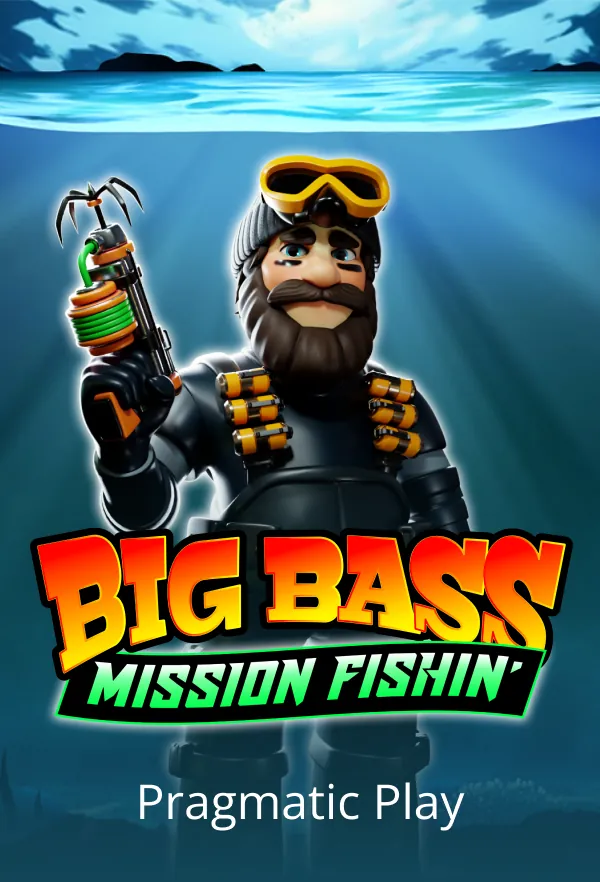 takabet বোনাস গেম