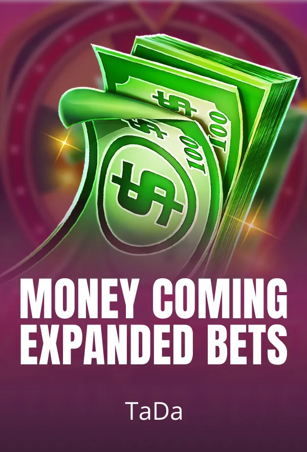 takabet বোনাস গেম