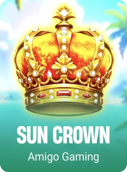 takabet বোনাস গেম