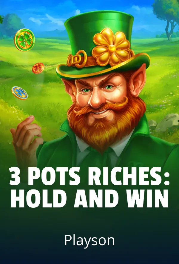 takabet বোনাস গেম