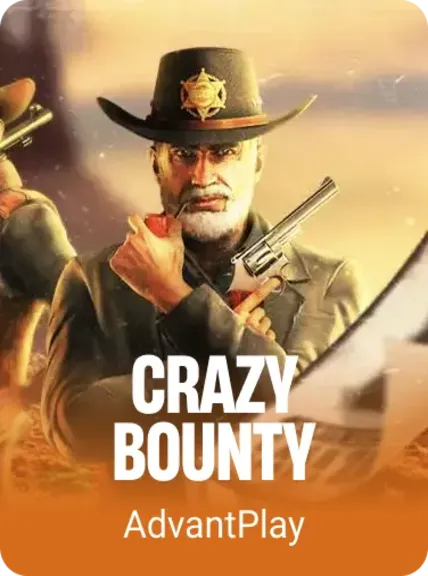 takabet বোনাস গেম