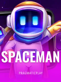 takabet এভিয়েটর গেম