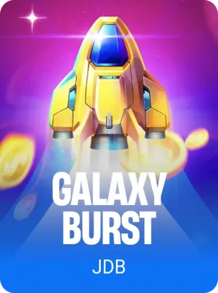 takabet এভিয়েটর গেম