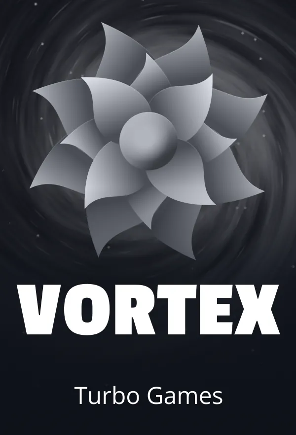 takabet এভিয়েটর গেম