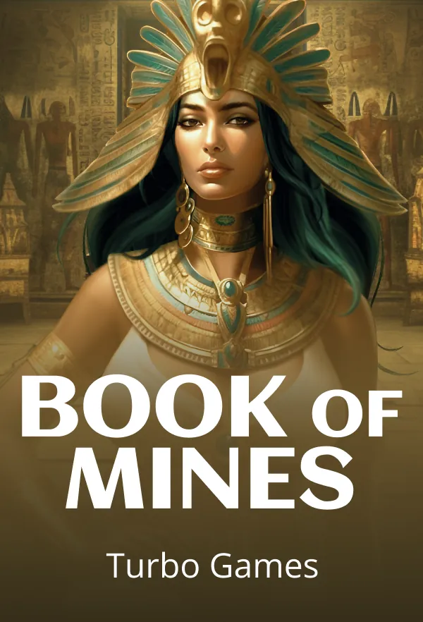 takabet এভিয়েটর গেম