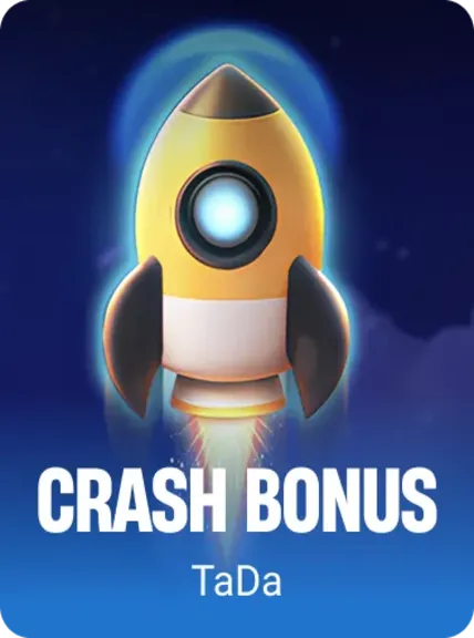 takabet এভিয়েটর গেম