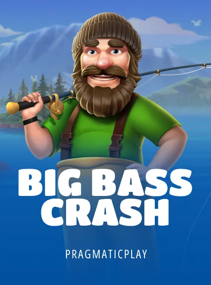 takabet এভিয়েটর গেম